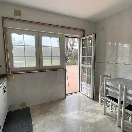 Casa Emiliano