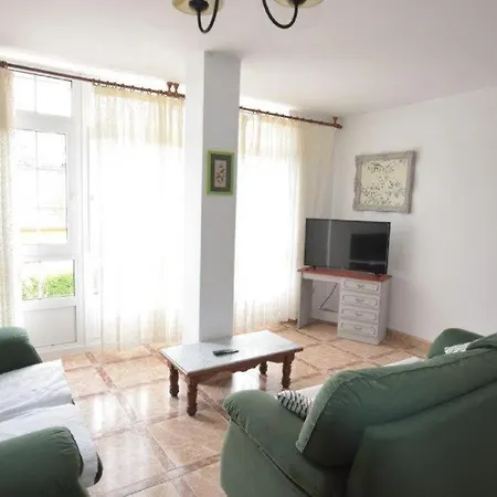 Casa Emiliano Дом отдыха Сеэ
