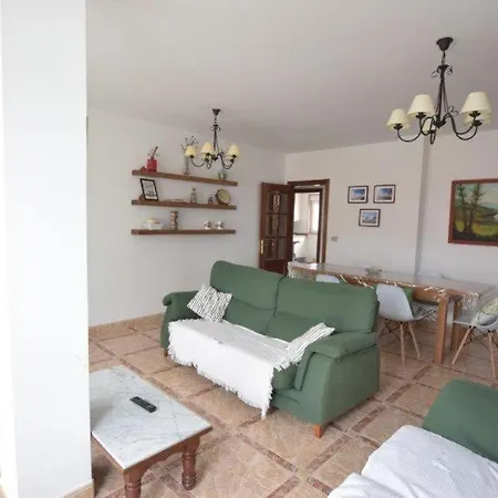 Casa Emiliano