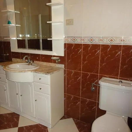 Casa Emiliano *
