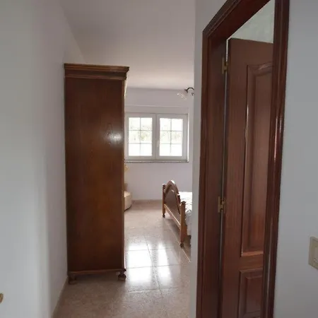 Casa Emiliano *